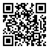 https://www.fou.net/post/52363.html