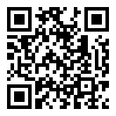 https://www.fou.net/post/52365.html