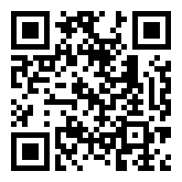 https://www.fou.net/post/52366.html