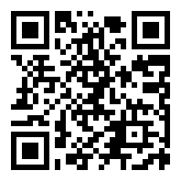 https://www.fou.net/post/52367.html
