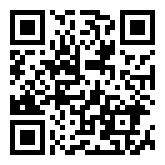 https://www.fou.net/post/5237.html