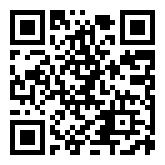 https://www.fou.net/post/52372.html