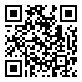 https://www.fou.net/post/52373.html