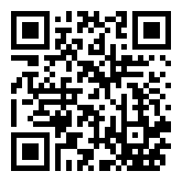 https://www.fou.net/post/52374.html