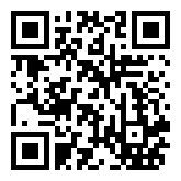 https://www.fou.net/post/52376.html