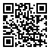https://www.fou.net/post/52377.html