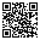 https://www.fou.net/post/52379.html
