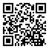 https://www.fou.net/post/5238.html