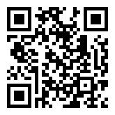 https://www.fou.net/post/52380.html