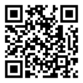 https://www.fou.net/post/52382.html