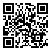 https://www.fou.net/post/52383.html