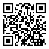 https://www.fou.net/post/52387.html
