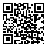 https://www.fou.net/post/52388.html