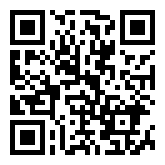 https://www.fou.net/post/52389.html