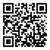https://www.fou.net/post/5239.html