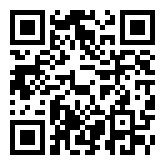 https://www.fou.net/post/52392.html
