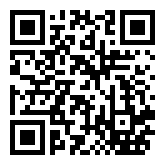 https://www.fou.net/post/52394.html