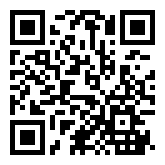 https://www.fou.net/post/52395.html