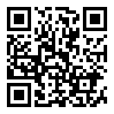 https://www.fou.net/post/52397.html