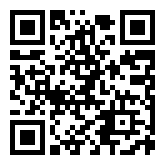 https://www.fou.net/post/52398.html