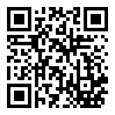 https://www.fou.net/post/52399.html