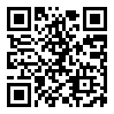 https://www.fou.net/post/52400.html
