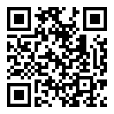 https://www.fou.net/post/52401.html
