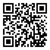 https://www.fou.net/post/52407.html