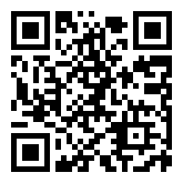 https://www.fou.net/post/52408.html