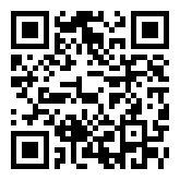 https://www.fou.net/post/52409.html