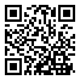 https://www.fou.net/post/52411.html