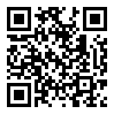 https://www.fou.net/post/52413.html