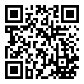 https://www.fou.net/post/52417.html