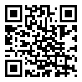 https://www.fou.net/post/52418.html