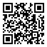 https://www.fou.net/post/52422.html