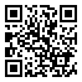 https://www.fou.net/post/52423.html