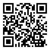 https://www.fou.net/post/52424.html