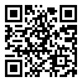https://www.fou.net/post/52427.html