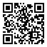 https://www.fou.net/post/52429.html