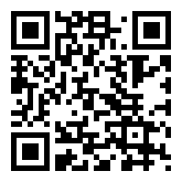 https://www.fou.net/post/5243.html