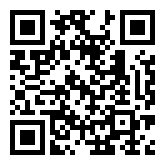 https://www.fou.net/post/52431.html