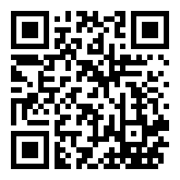 https://www.fou.net/post/52432.html
