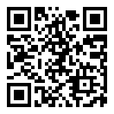 https://www.fou.net/post/52434.html