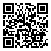 https://www.fou.net/post/52435.html
