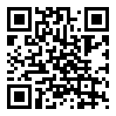 https://www.fou.net/post/52437.html