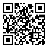 https://www.fou.net/post/52439.html