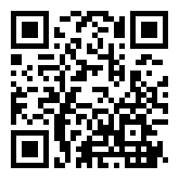https://www.fou.net/post/5244.html