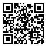 https://www.fou.net/post/52442.html