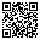 https://www.fou.net/post/52443.html