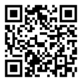 https://www.fou.net/post/52444.html